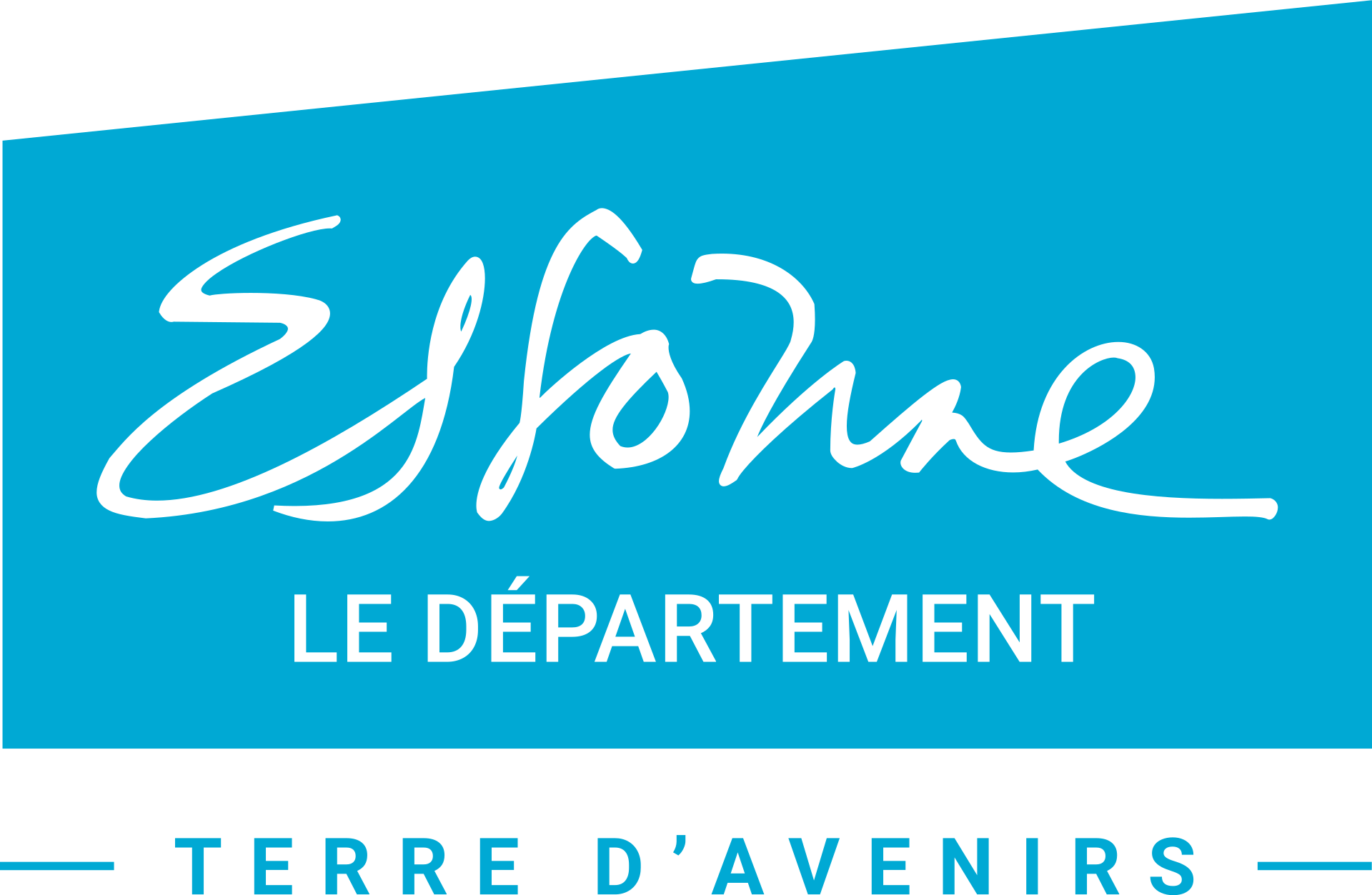 Formation secourisme Essonne (91)