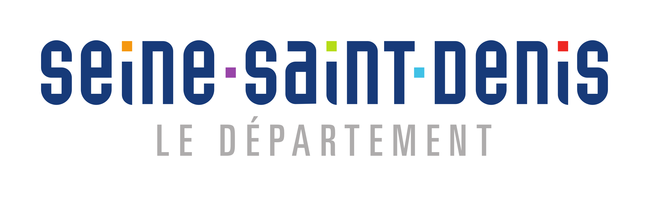 Formation secourisme Seine-Saint-Denis (93)
