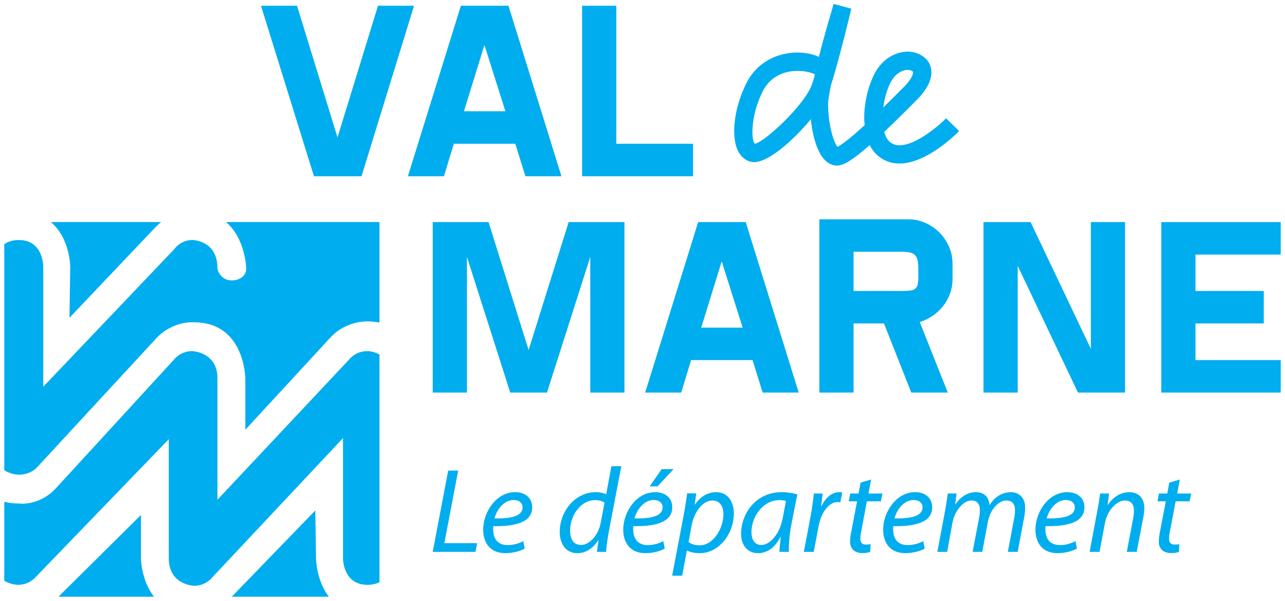 Formation secourisme Val-de-Marne (94)