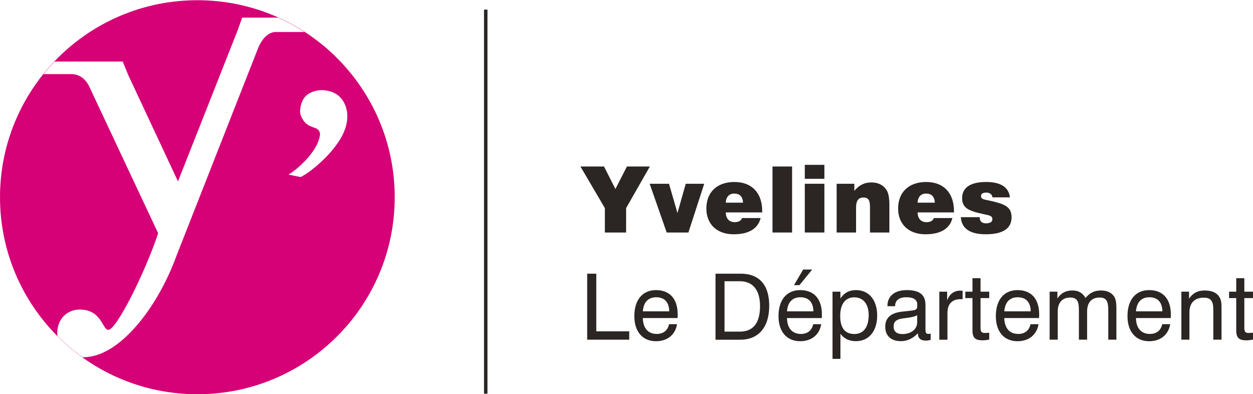 Formation secourisme Yvelines (78)
