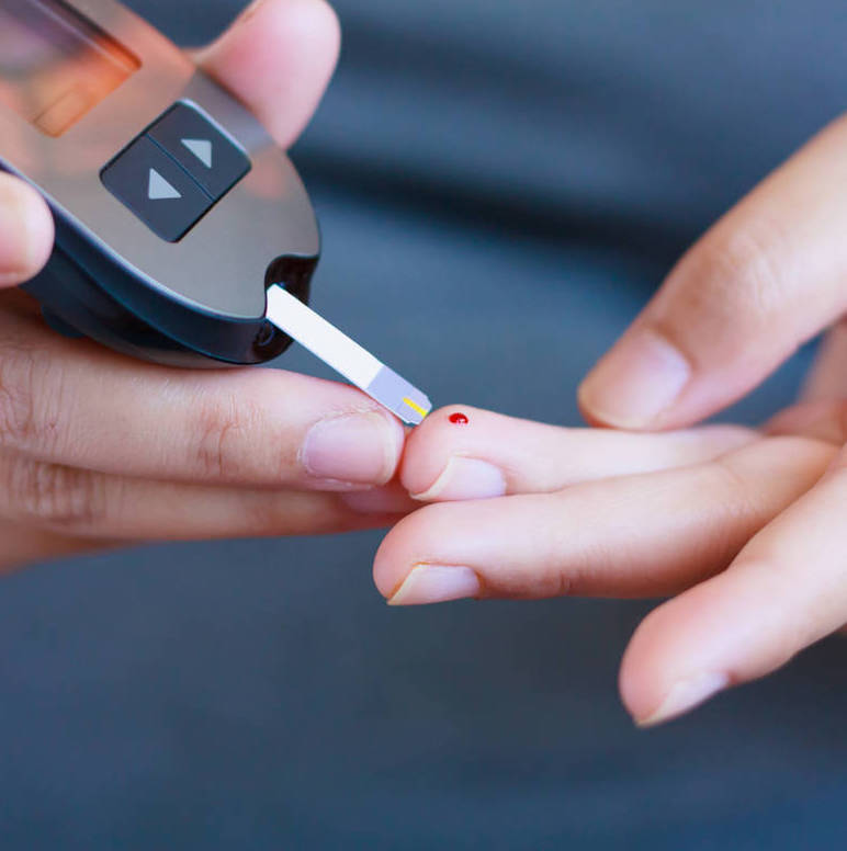 pse2 Marseille secourisme formation secourisme Premiers Secours en Equipe de Niveau 2 