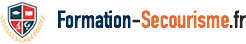 formation secourisme sst psc1 pse1 pse2