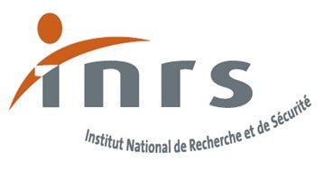 formation secourisme paris formation sst inrs