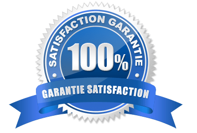 formation sst paris prix