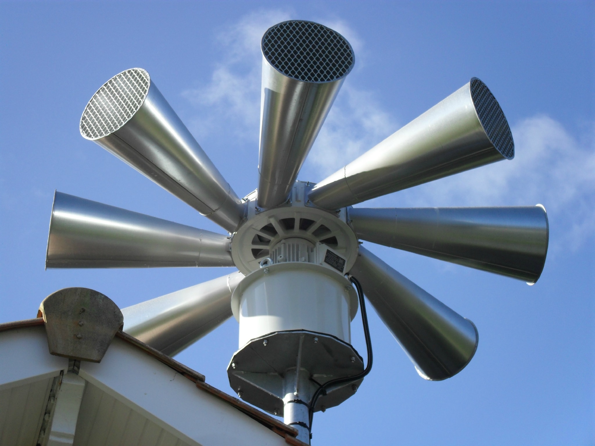 sauveteur secouriste du travail