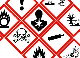 sst secouriste sauveteur secouriste du travail