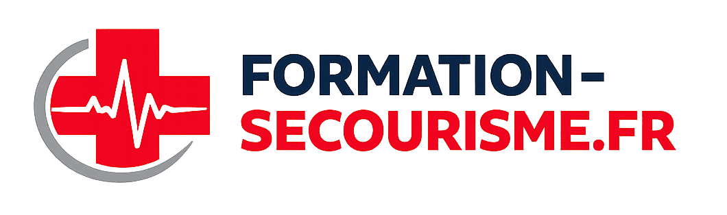 Formation-Secourisme.fr — SST, PSC1, PSE1, PSE2