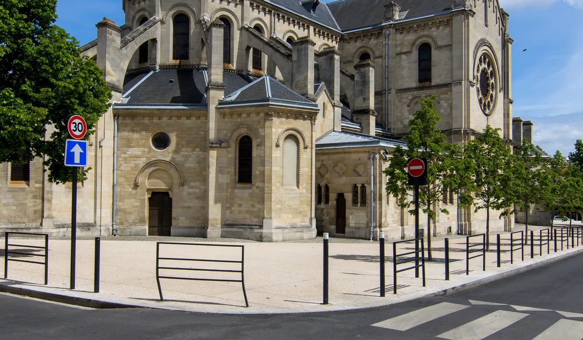Formation secourisme à Argenteuil