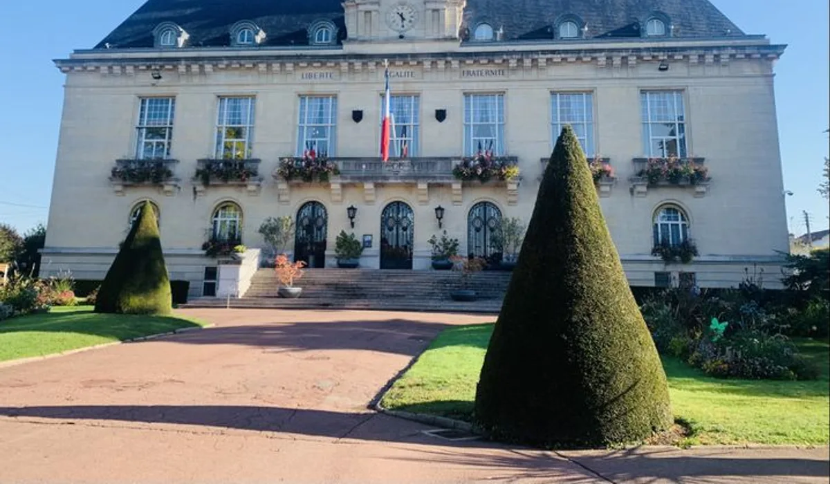 Formation secourisme à Aulnay-sous-Bois