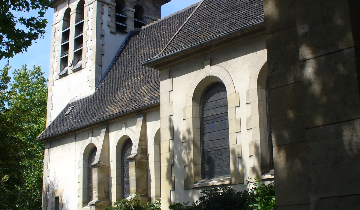 Formation secourisme à Clichy