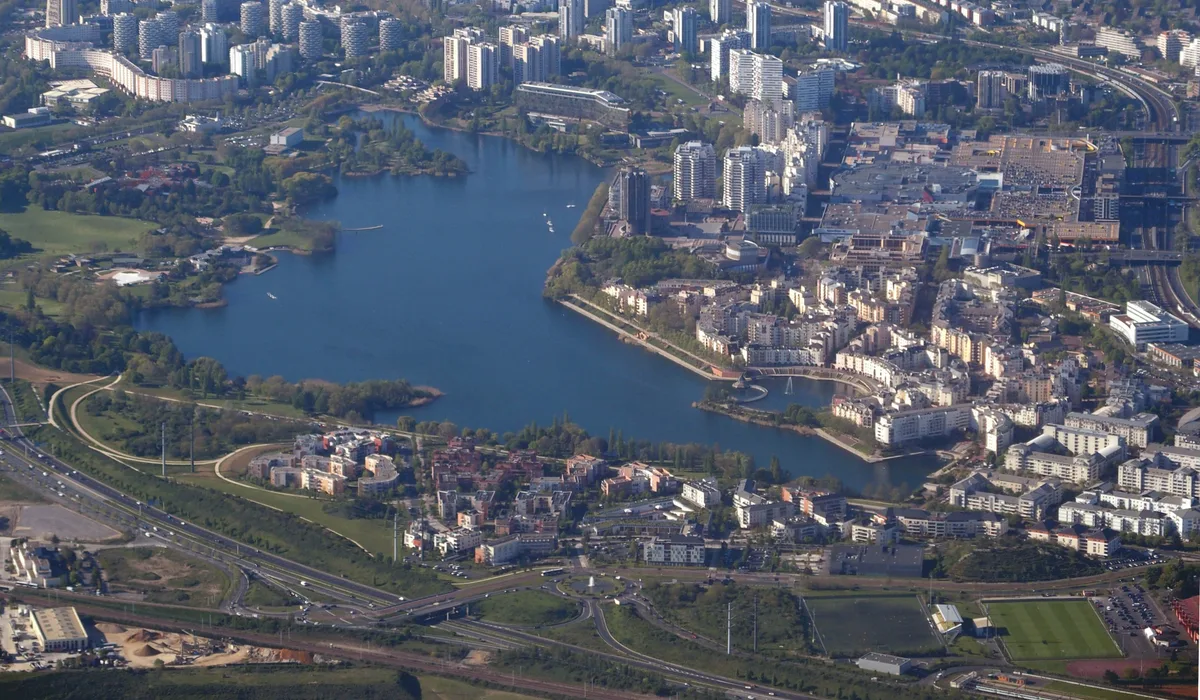 Formation secourisme à Créteil