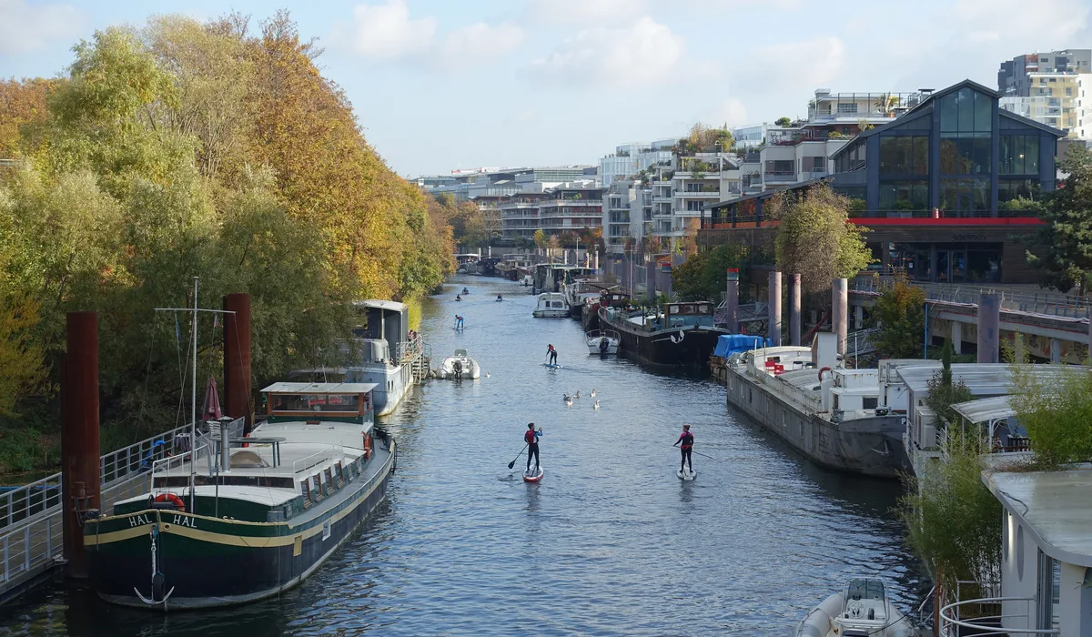 Formation secourisme à Issy-les-Moulineaux