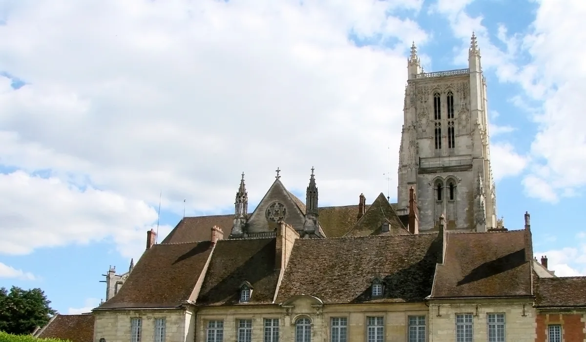 Formation secourisme à Meaux