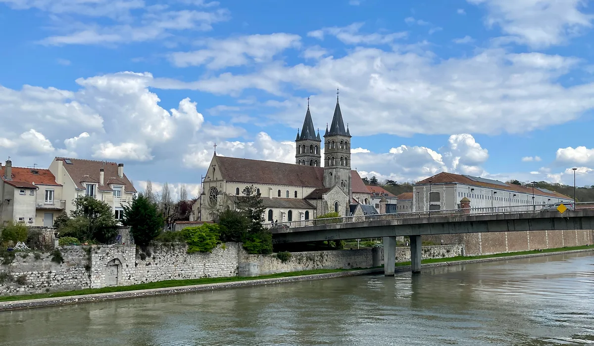 Formation secourisme à Melun