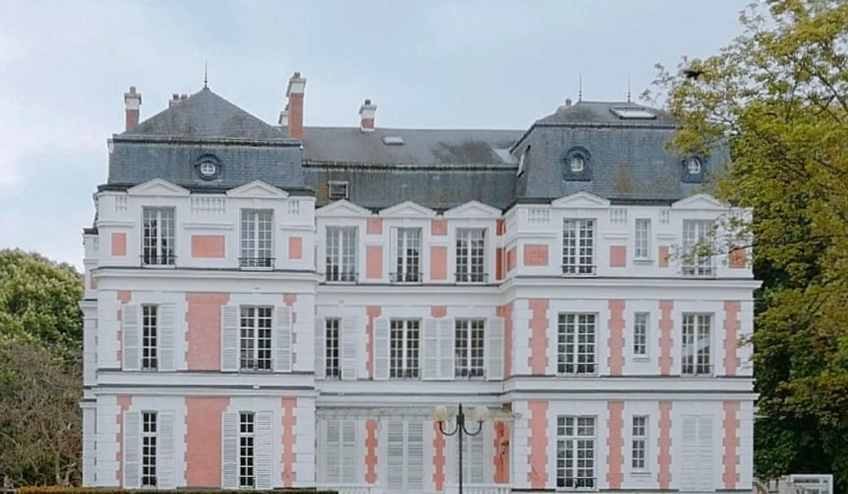 Formation secourisme à Montigny-le-Bretonneux