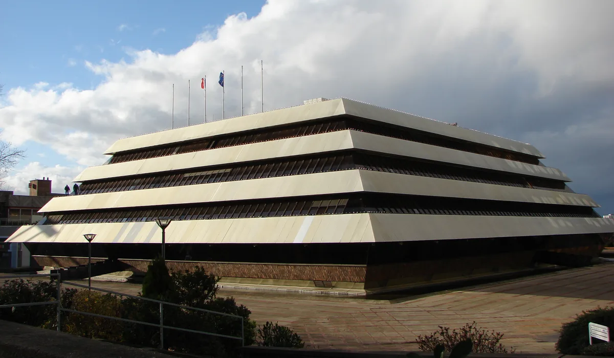 Formation secourisme à Nanterre