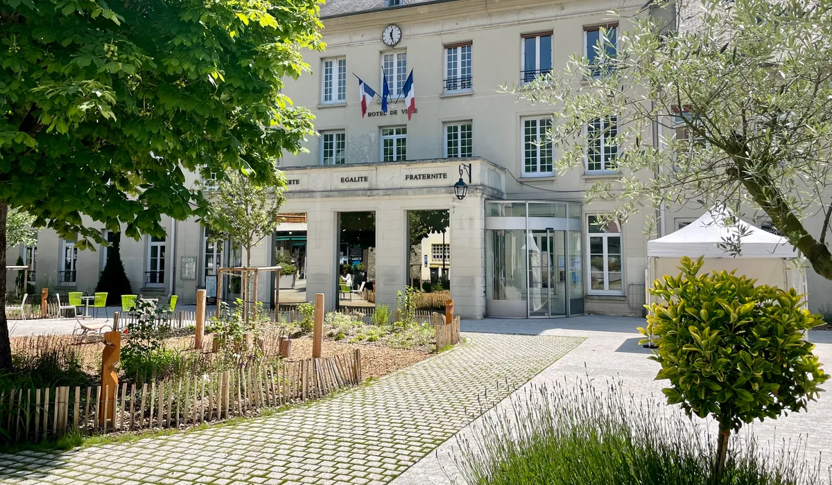 Formation secourisme à Palaiseau