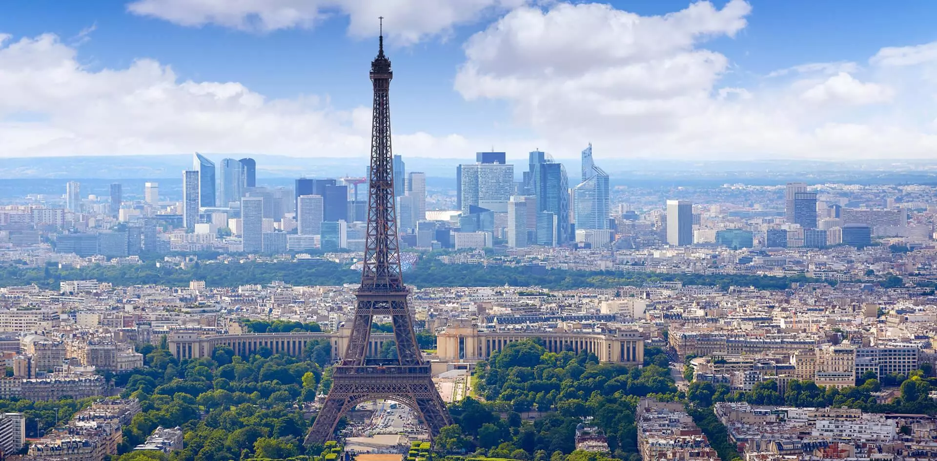Formation secourisme à Paris