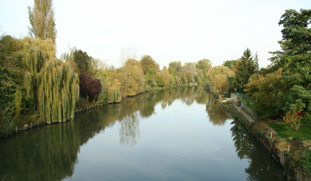 Formation secourisme à Poissy