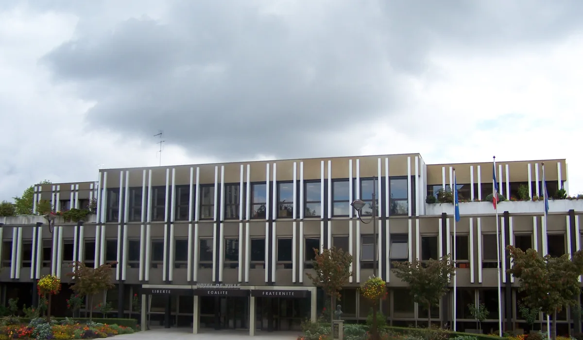 Formation secourisme à Vélizy-Villacoublay